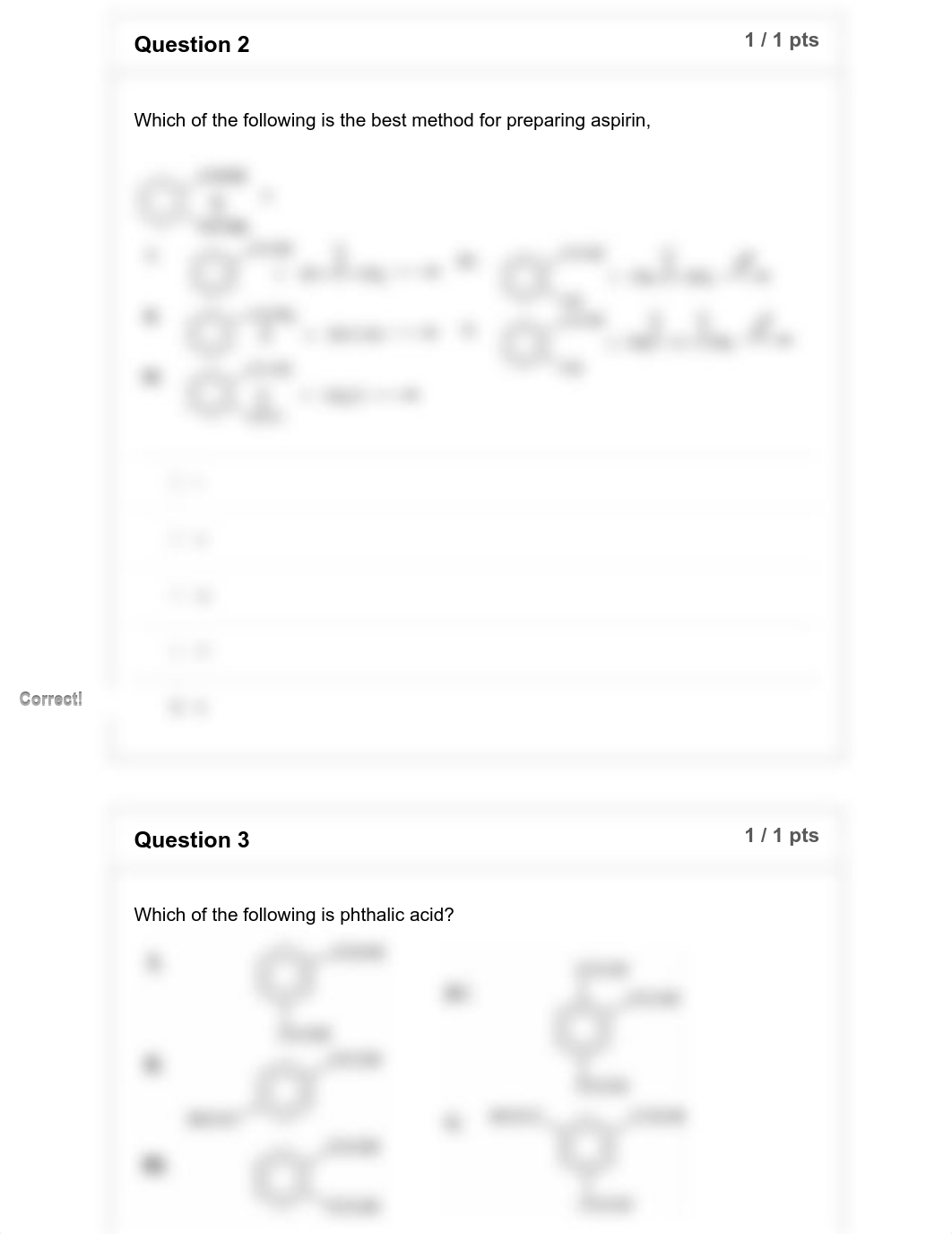 Exam 1-Organic Chemistry II.pdf_dwtjeln6ggb_page2