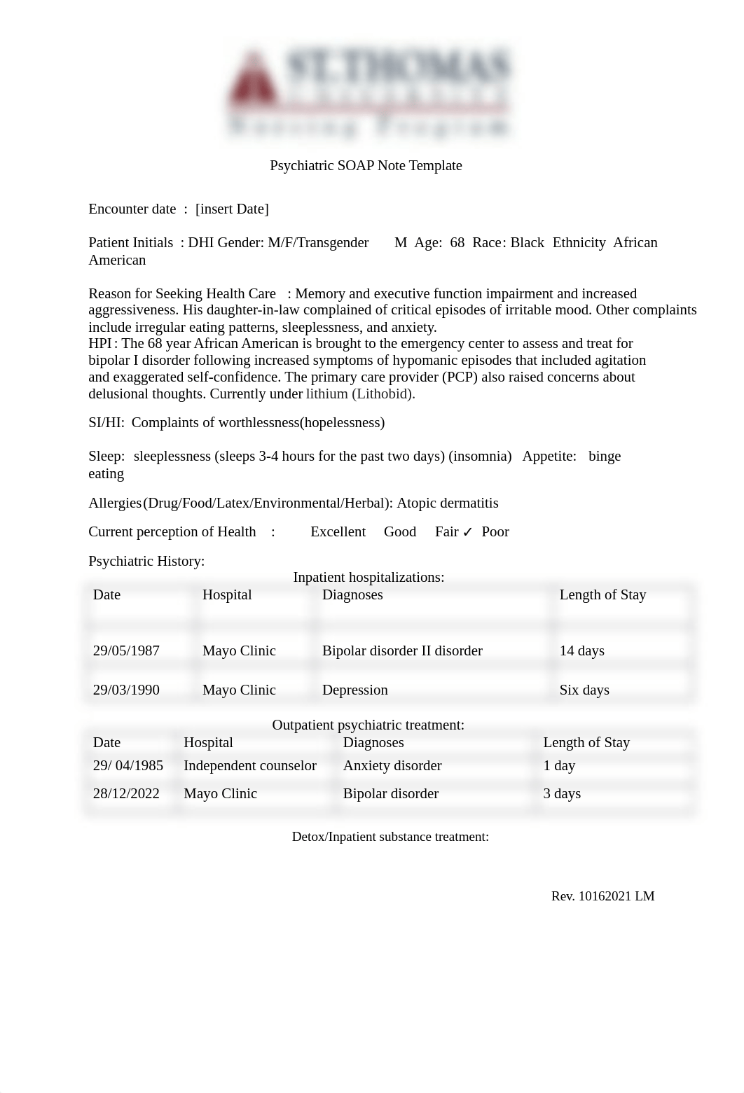 Psychiatric SOAP Note Template.edited.docx_dwtjguka618_page1