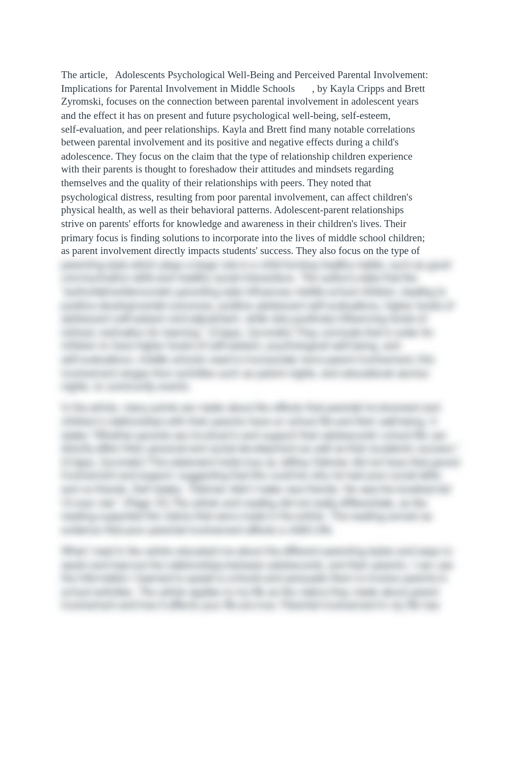 text-to-text connection #1.pdf_dwtjim1k5nw_page1