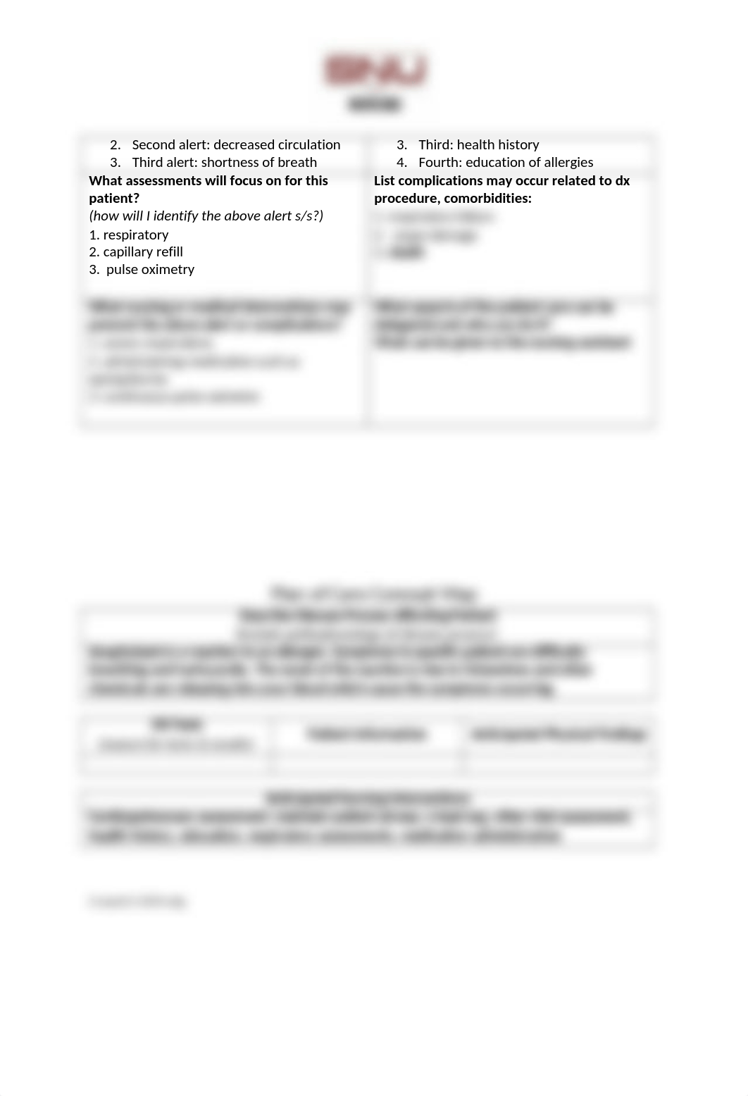 vSim Clinical Worksheet CS.docx_dwtjk6u0j7v_page3