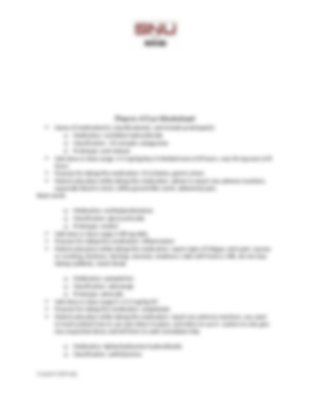 vSim Clinical Worksheet CS.docx_dwtjk6u0j7v_page4