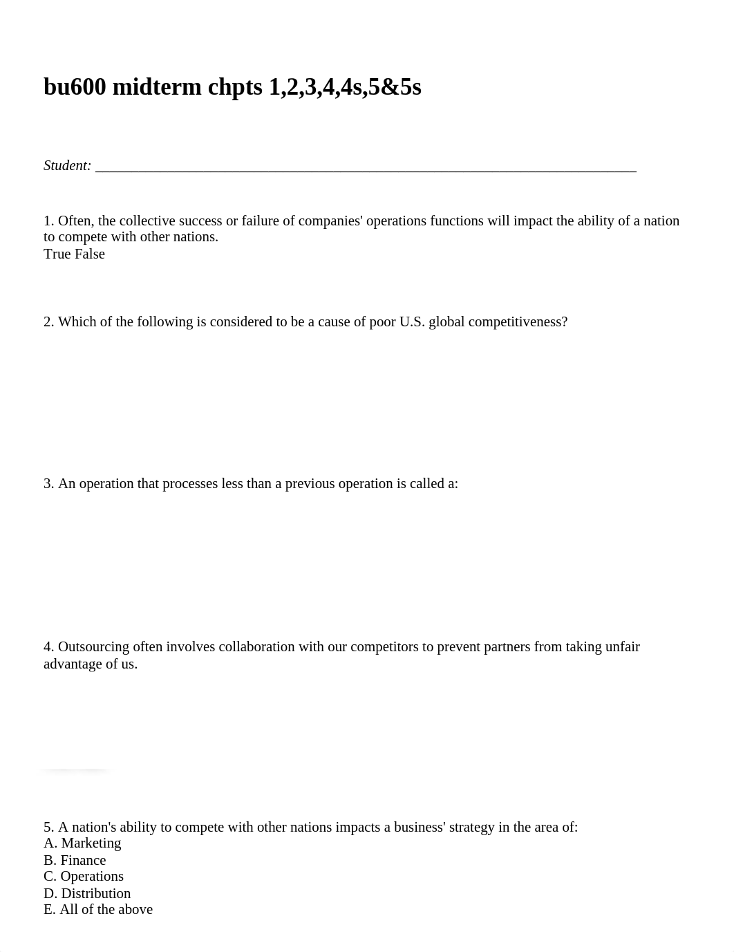 bu600_midterm_chpts_1_2_3_4_student_vers_dwtjm009yno_page1