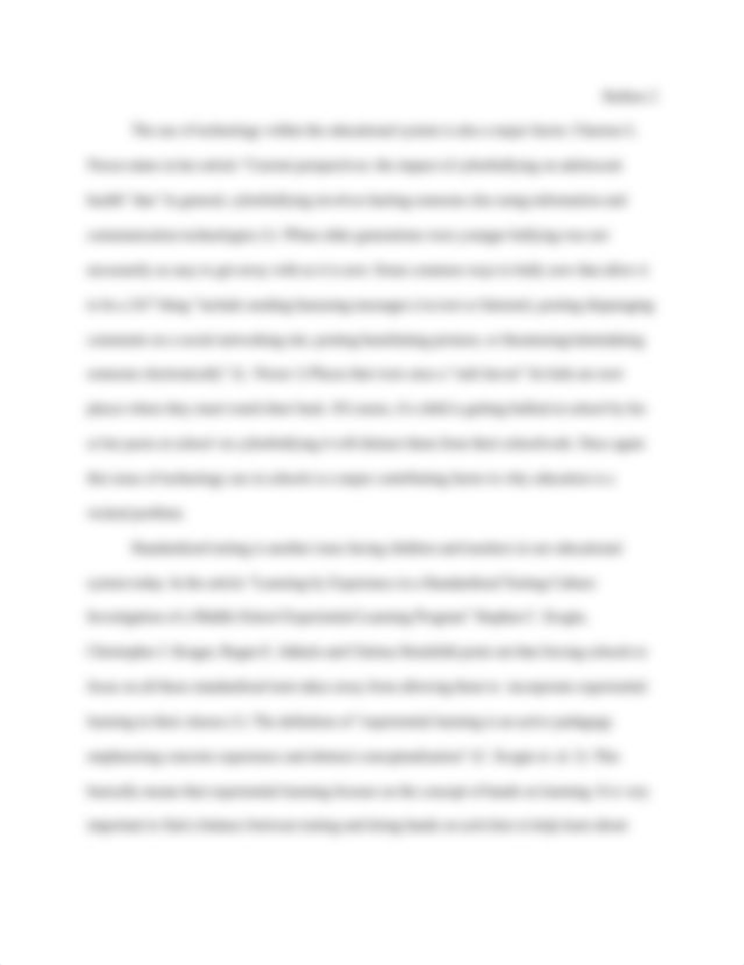 Wicked Problems Essay #1 (1).pdf_dwtjulvmzhl_page2