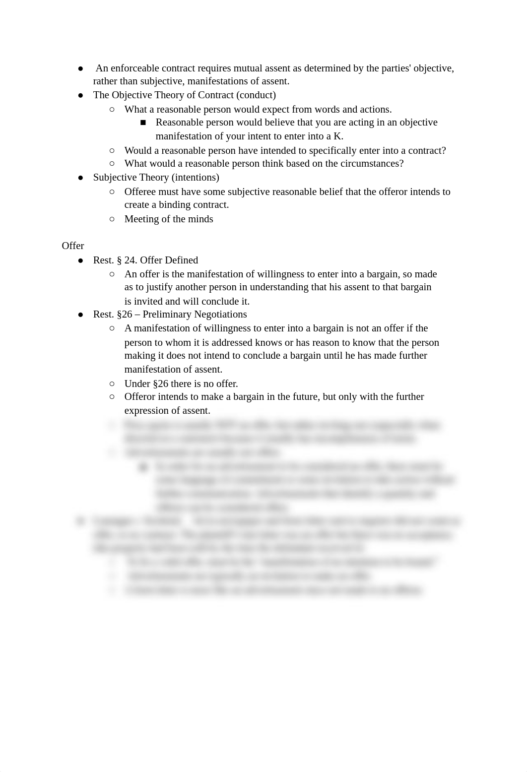 Revised Contracts Outline-3.pdf_dwtk1dtfmmh_page2