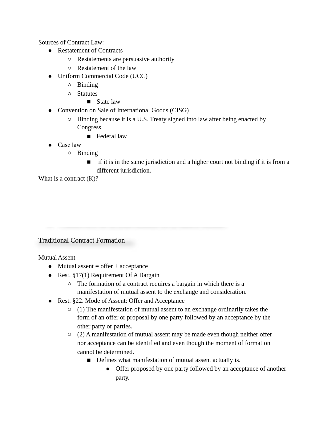 Revised Contracts Outline-3.pdf_dwtk1dtfmmh_page1