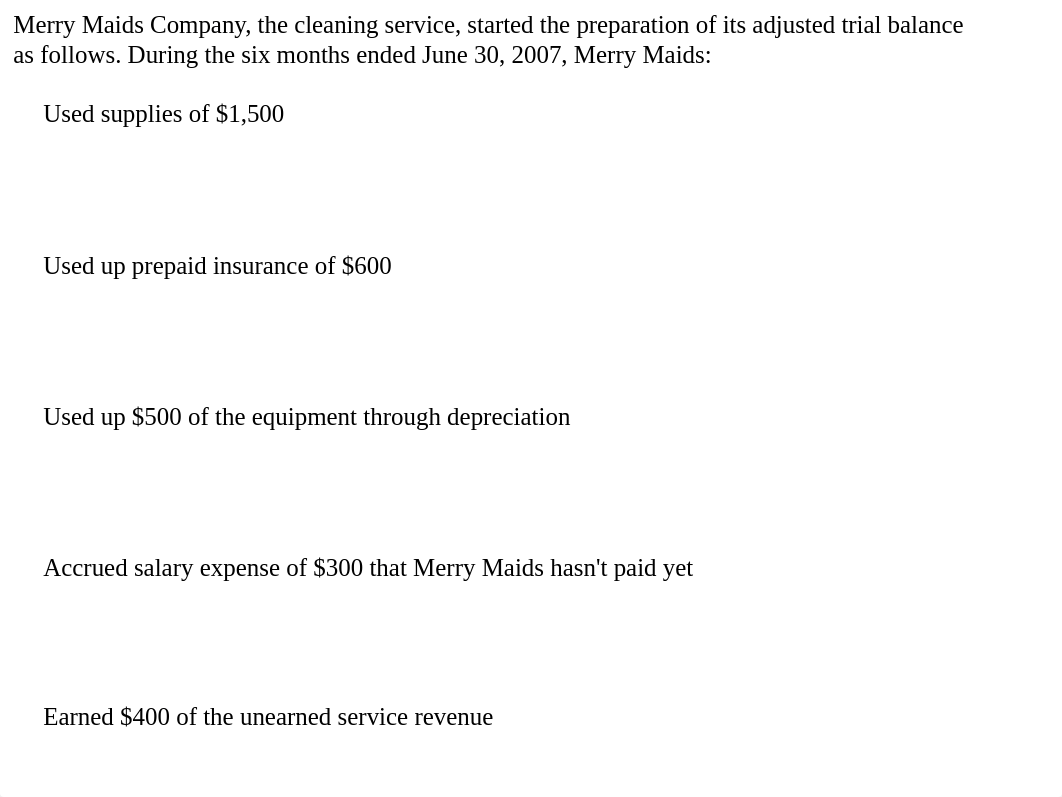 Adjusted Trial Balance Example with Adjusting Journal Entries.pdf_dwtk1wc7als_page2