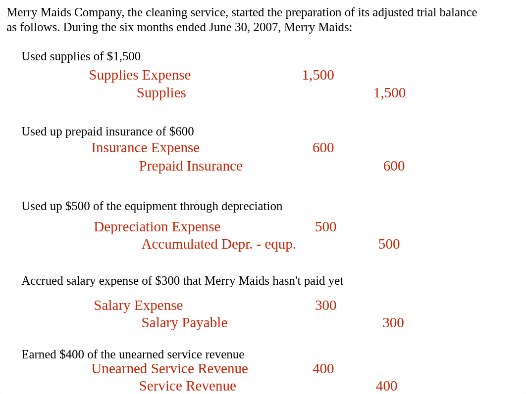 Adjusted Trial Balance Example with Adjusting Journal Entries.pdf_dwtk1wc7als_page3