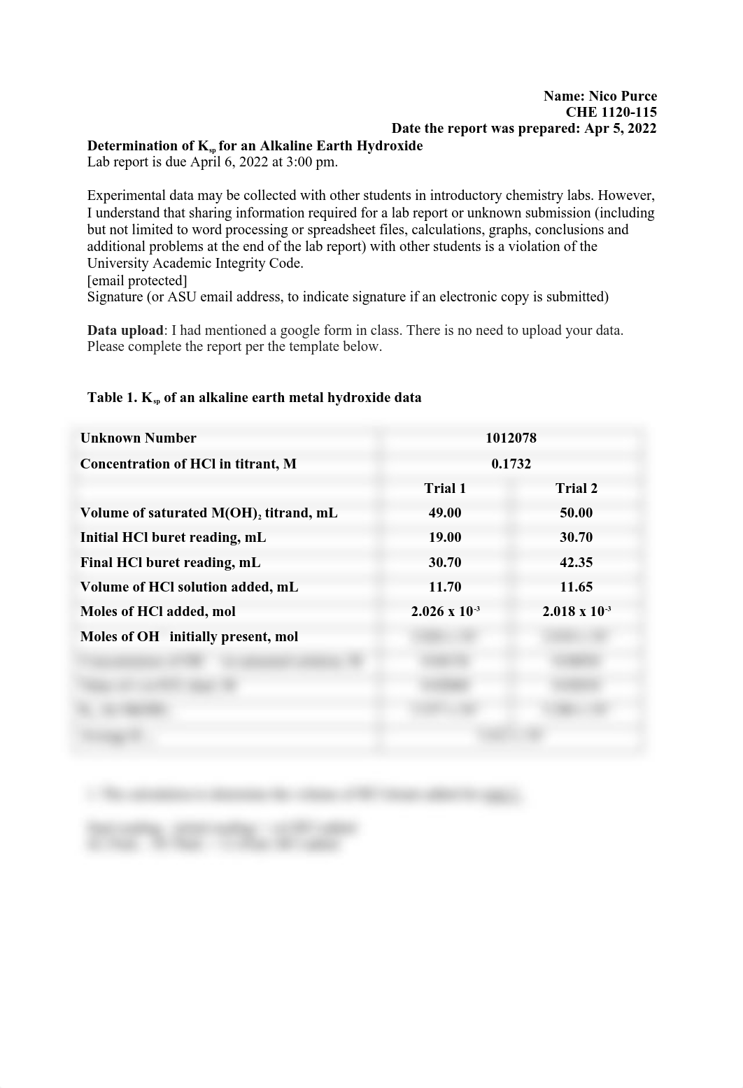 Ksp%20LR.pdf.pdf_dwtkdroczjf_page1