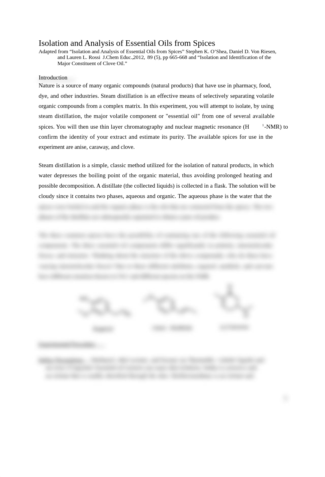 Steam Distillation of Essential Oils (1).docx_dwtkrhe51bk_page1