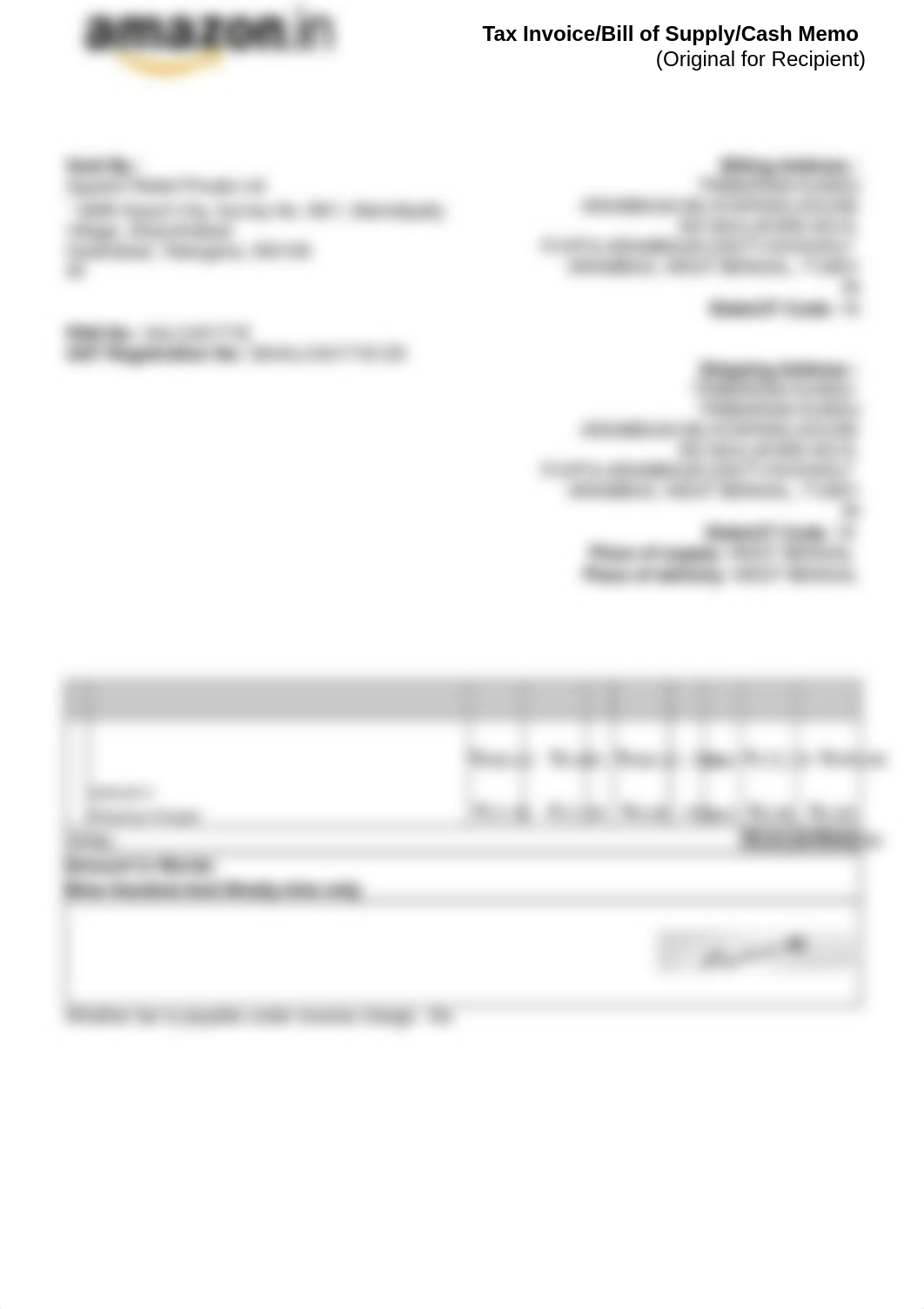 invoice_2.pdf_dwtkspca4xp_page1