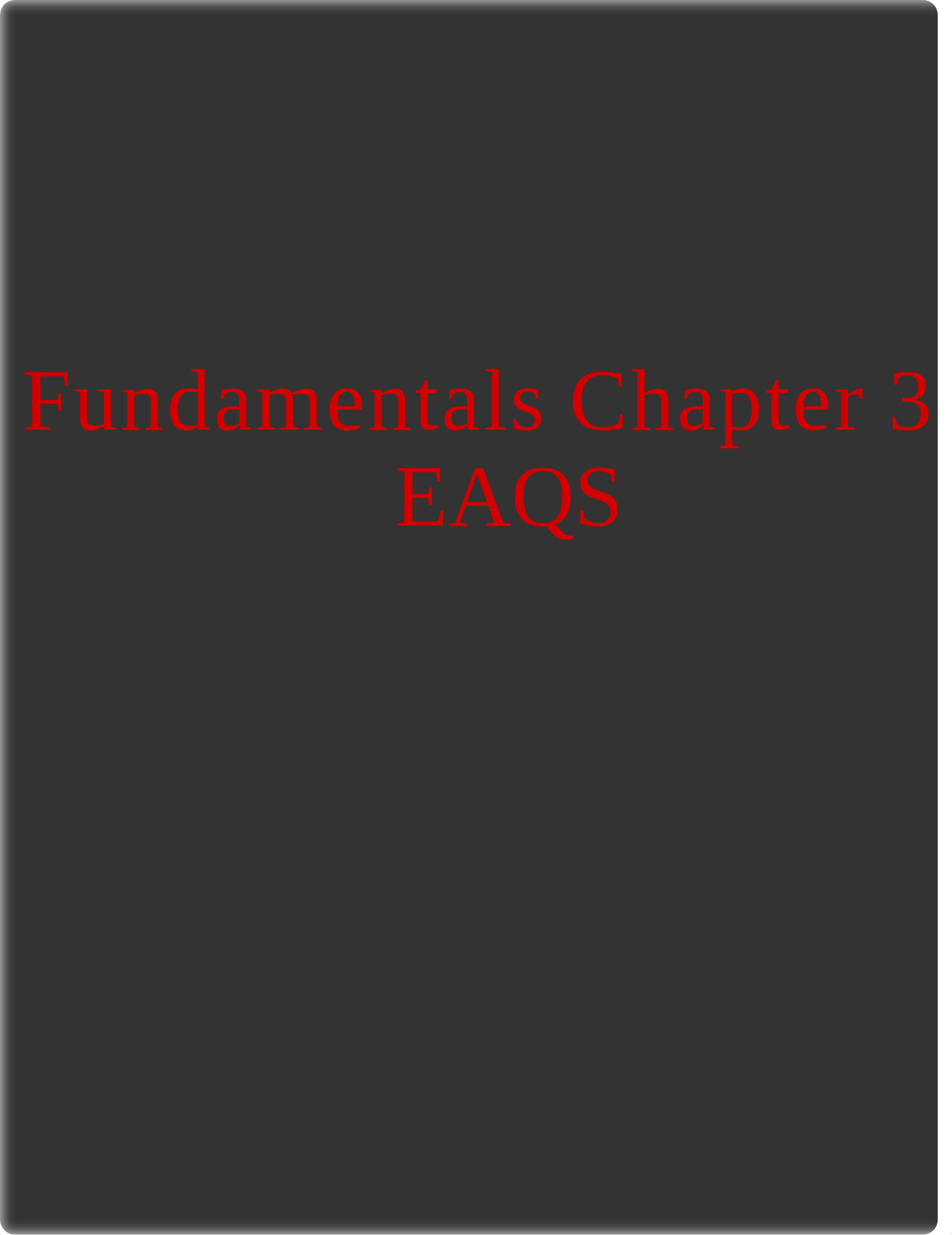 Fundamentals Ch 38 EAQS.pdf_dwtkuej7tyo_page1