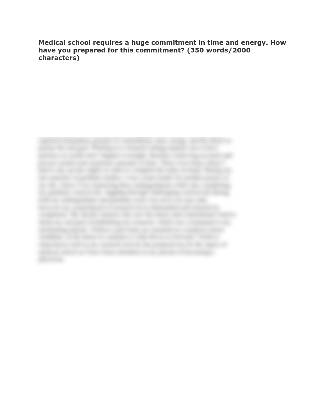 325057030-LMU-DCOM-Secondary.pdf_dwtkvwst17y_page1