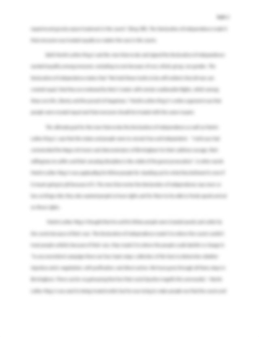 Harley Rath Essay 1 10-9-15_dwtkwvl464f_page2