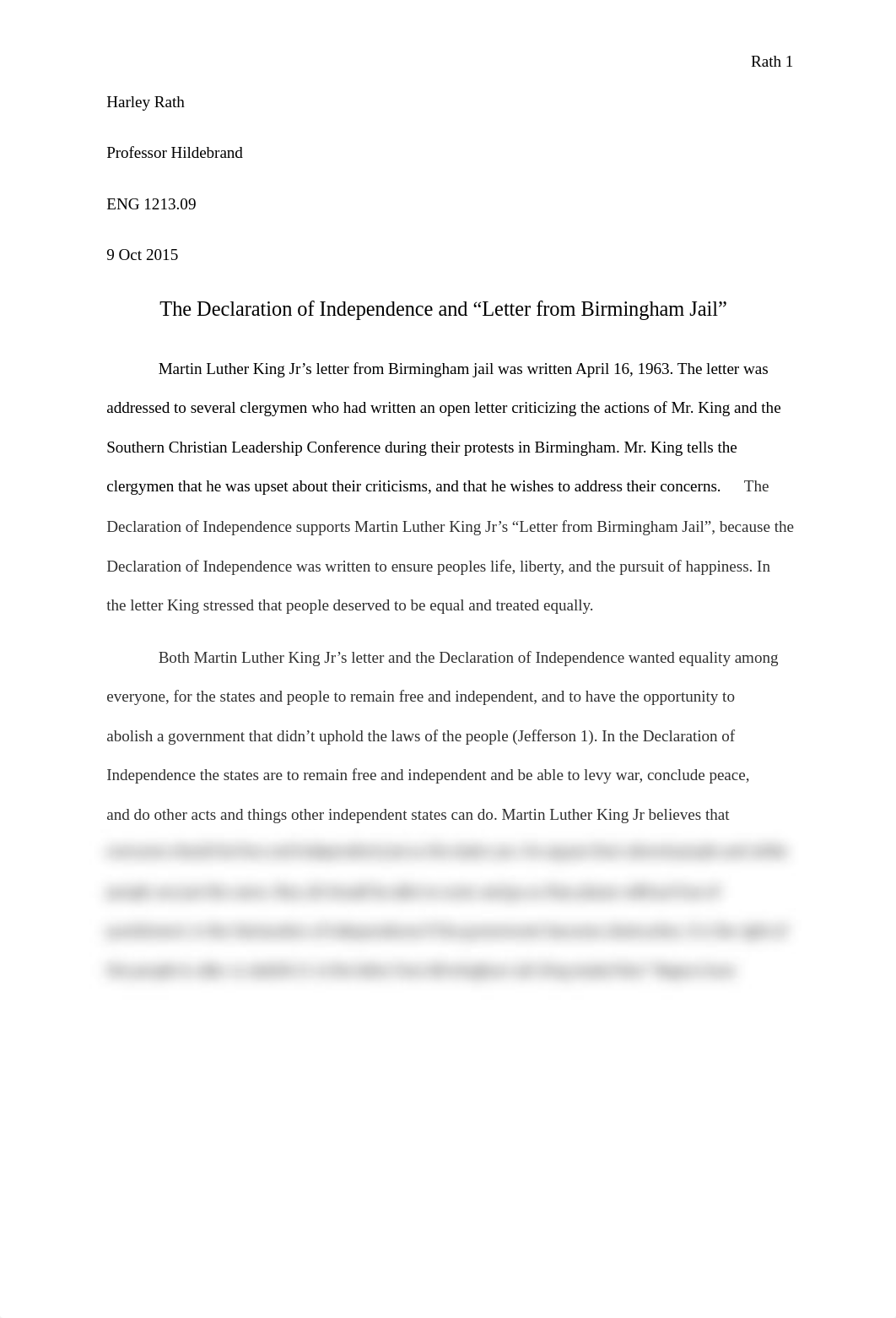 Harley Rath Essay 1 10-9-15_dwtkwvl464f_page1