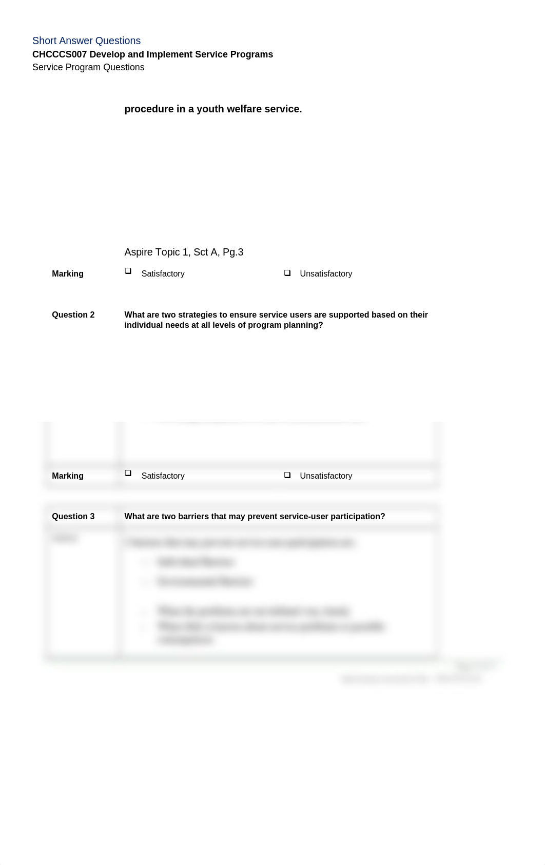 CCS007 Assessment 1 - Questions.docx_dwtl5uraqox_page2