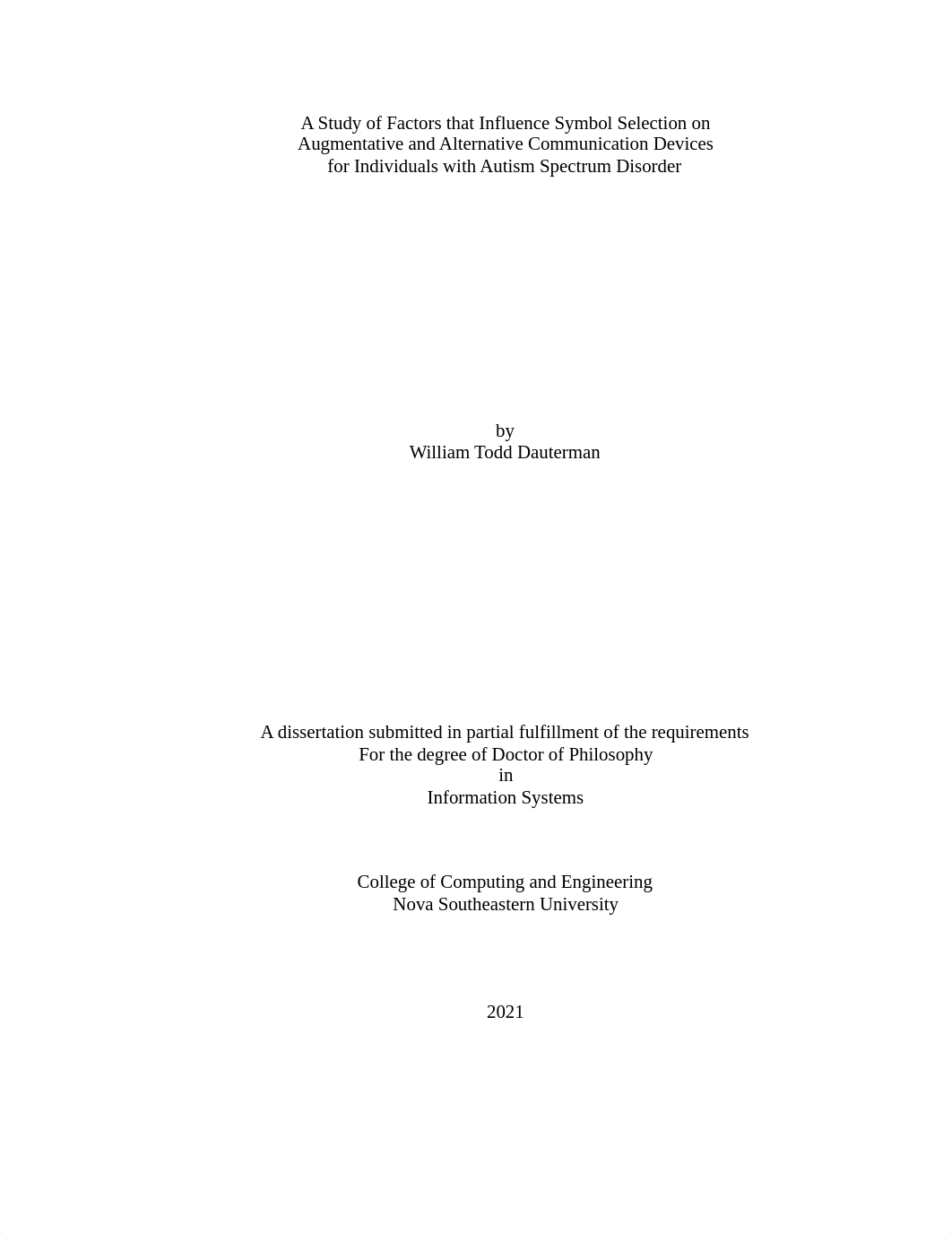 A Study of Factors that Influence Symbol Selection on Augmentativ.pdf_dwtl5xn1van_page2