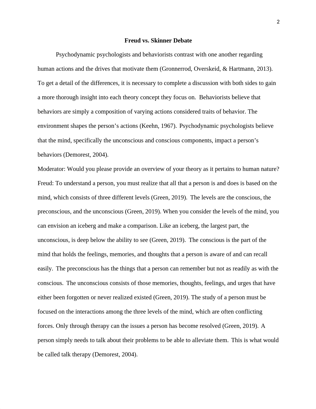 EubankCPSY8100-2.docx_dwtlaxgzjro_page2