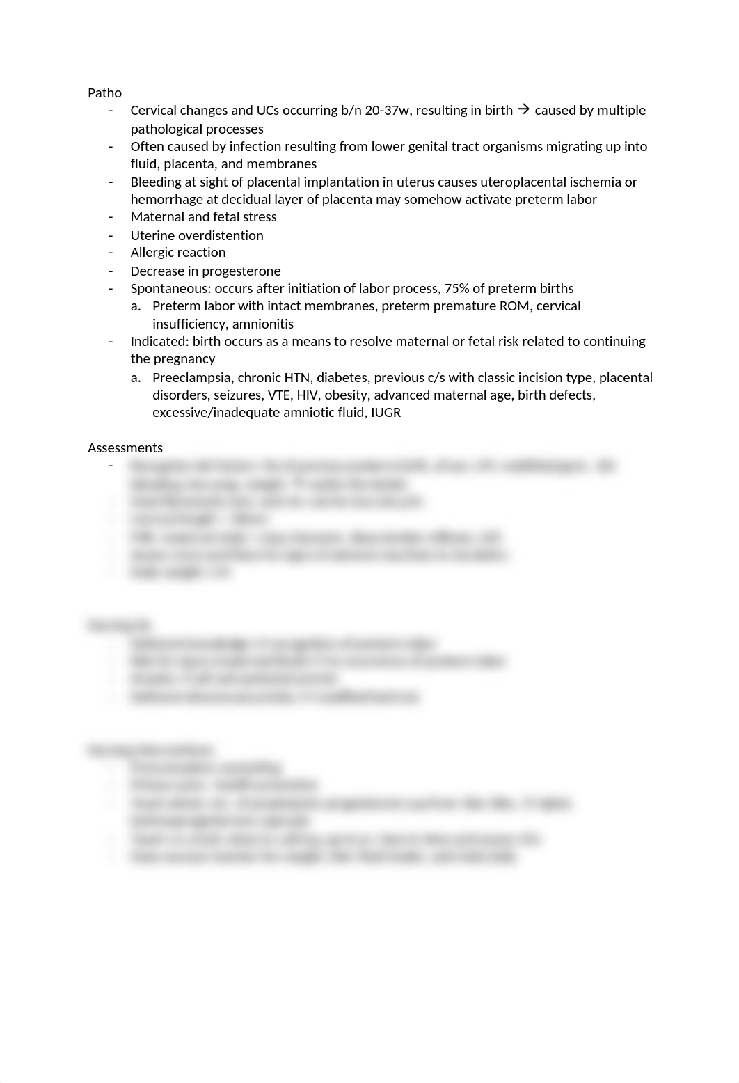 preterm labor.docx_dwtlazi9y49_page1