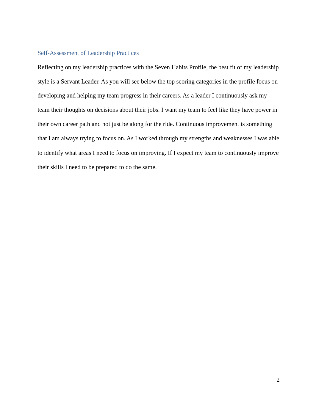 C200 Task 2_.docx_dwtlbvws2pb_page2