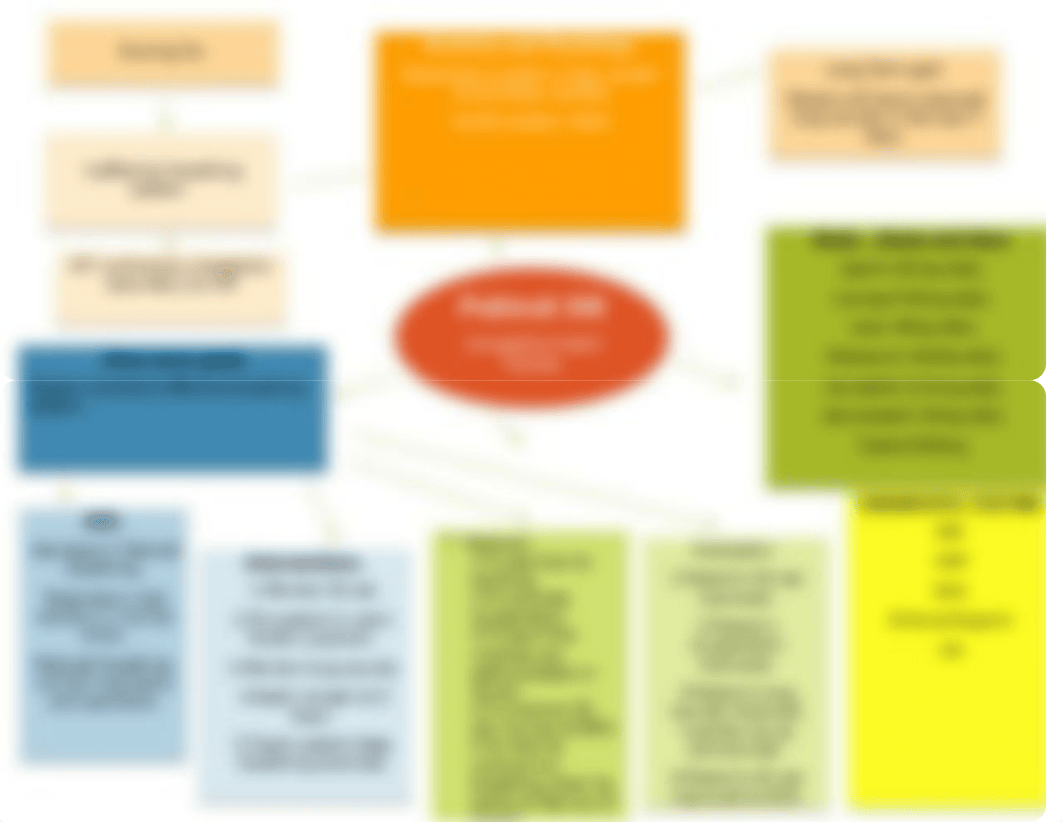 Concept Map- care plan.docx_dwtlldm0r2o_page1