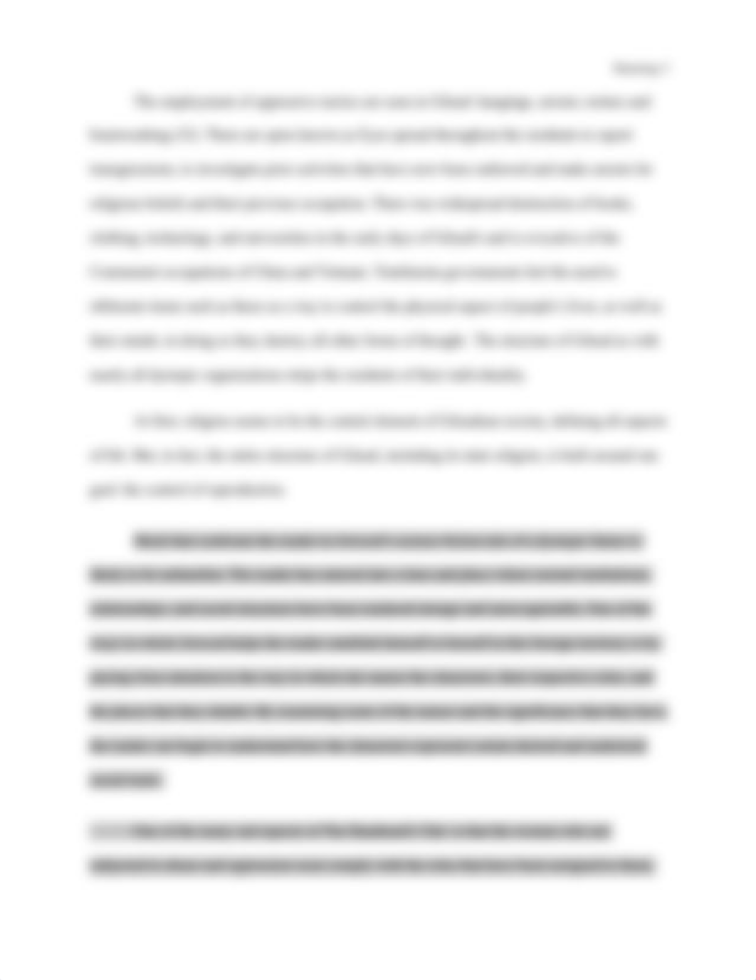 handmaid tale excerpts.docx_dwtlpj61juz_page3