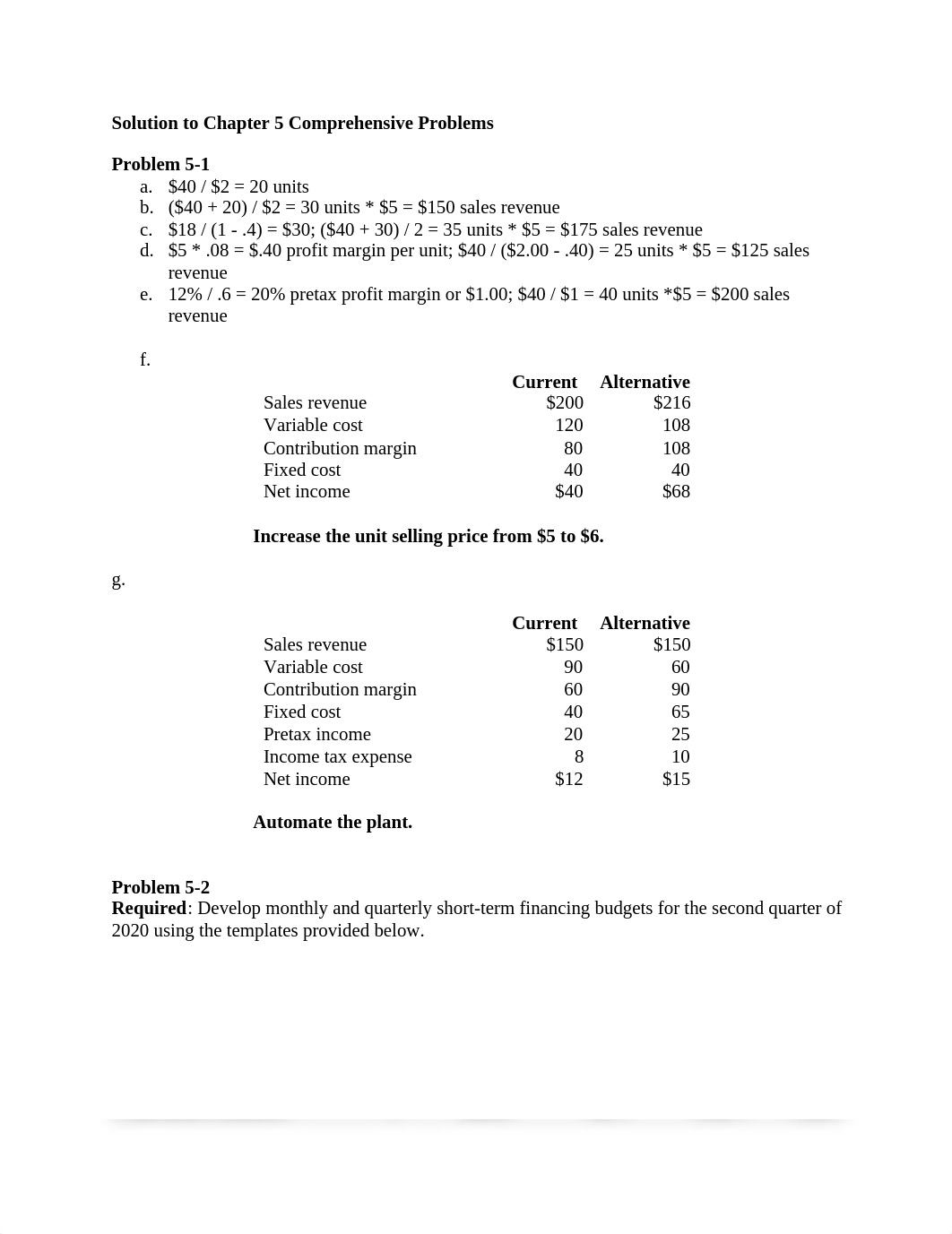 Solutions to Chapter 5 Comprehensive Problem 2020.pdf_dwtlqs5hbyy_page1