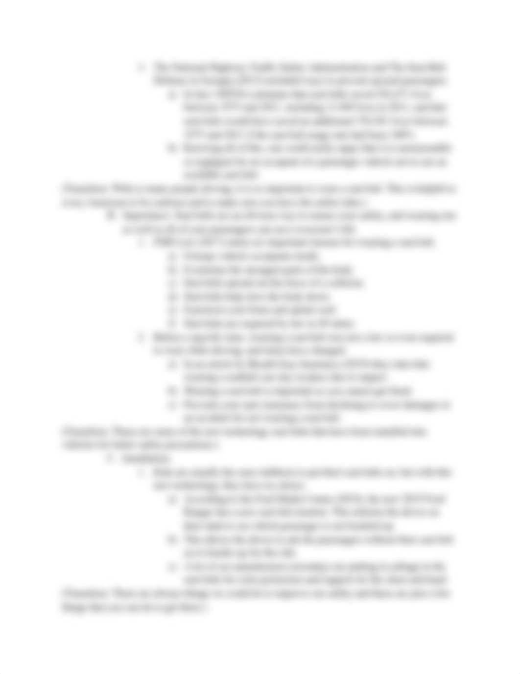 Speech_Outline_-_Seat_Belts_dwtltppkbh2_page2