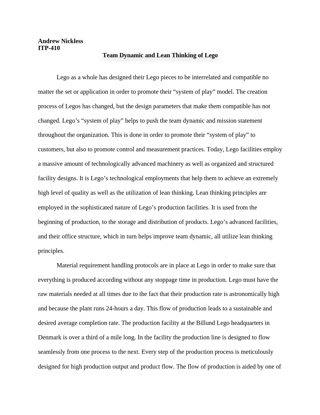 Final Paper Andrew.Nickless.docx_dwtlyozmi36_page1