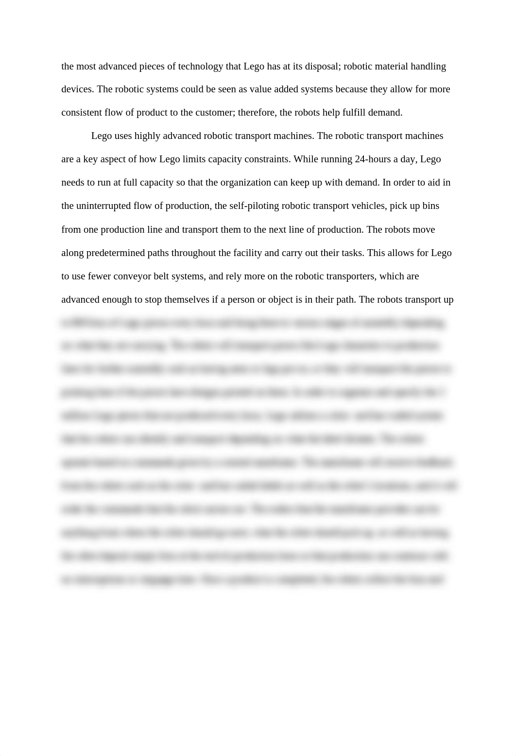 Final Paper Andrew.Nickless.docx_dwtlyozmi36_page2