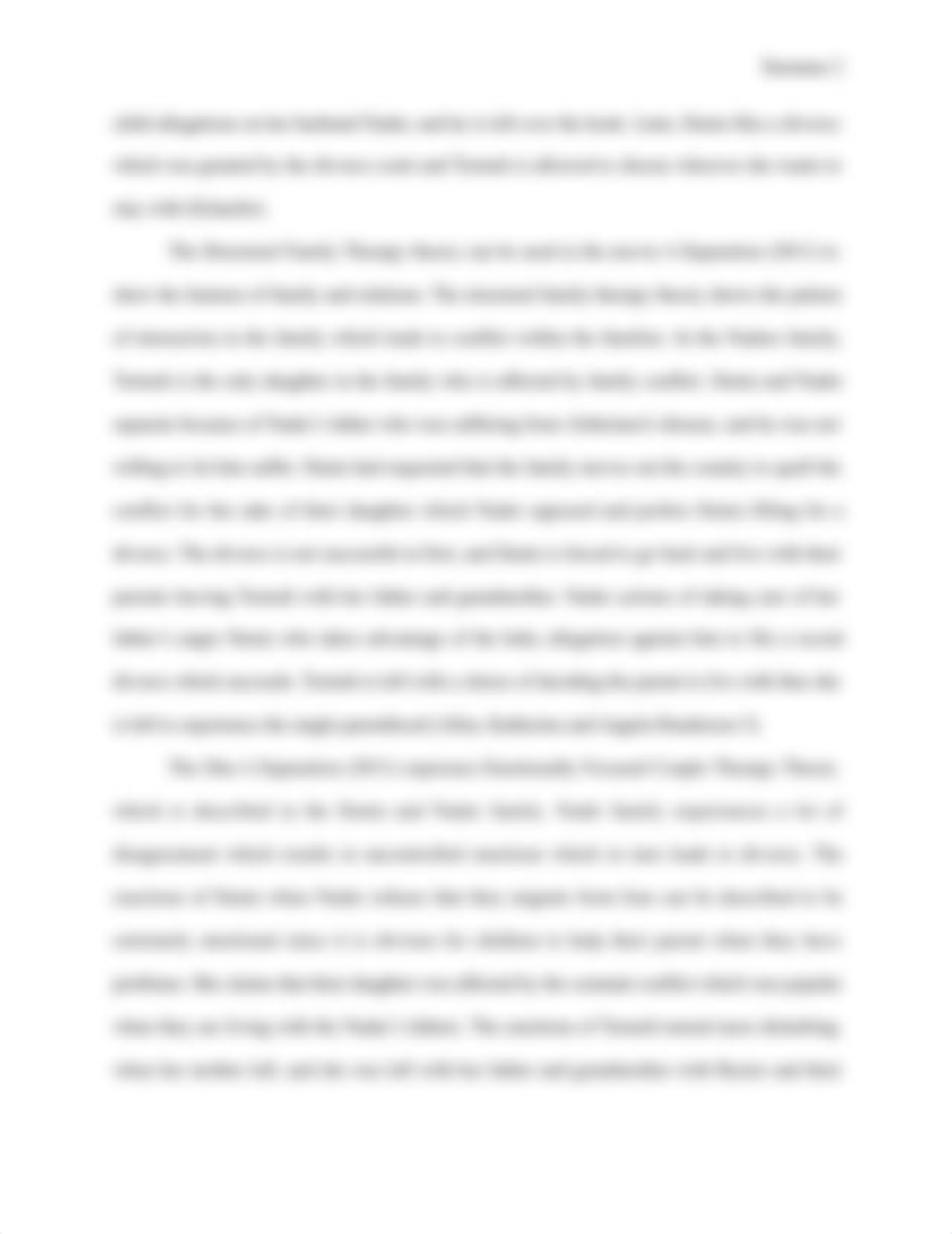 A Separation.docx_dwtm3cltjlh_page2