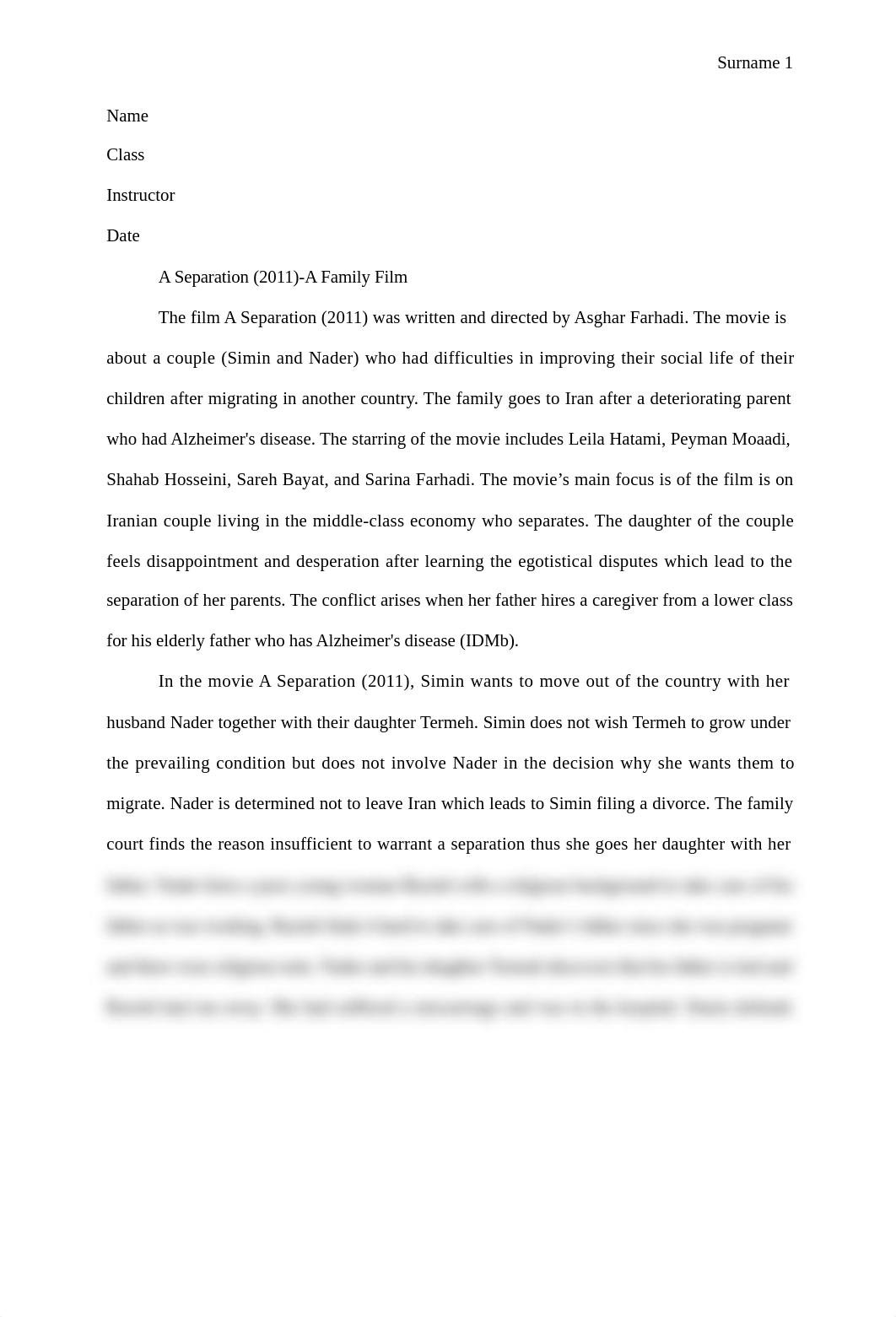 A Separation.docx_dwtm3cltjlh_page1