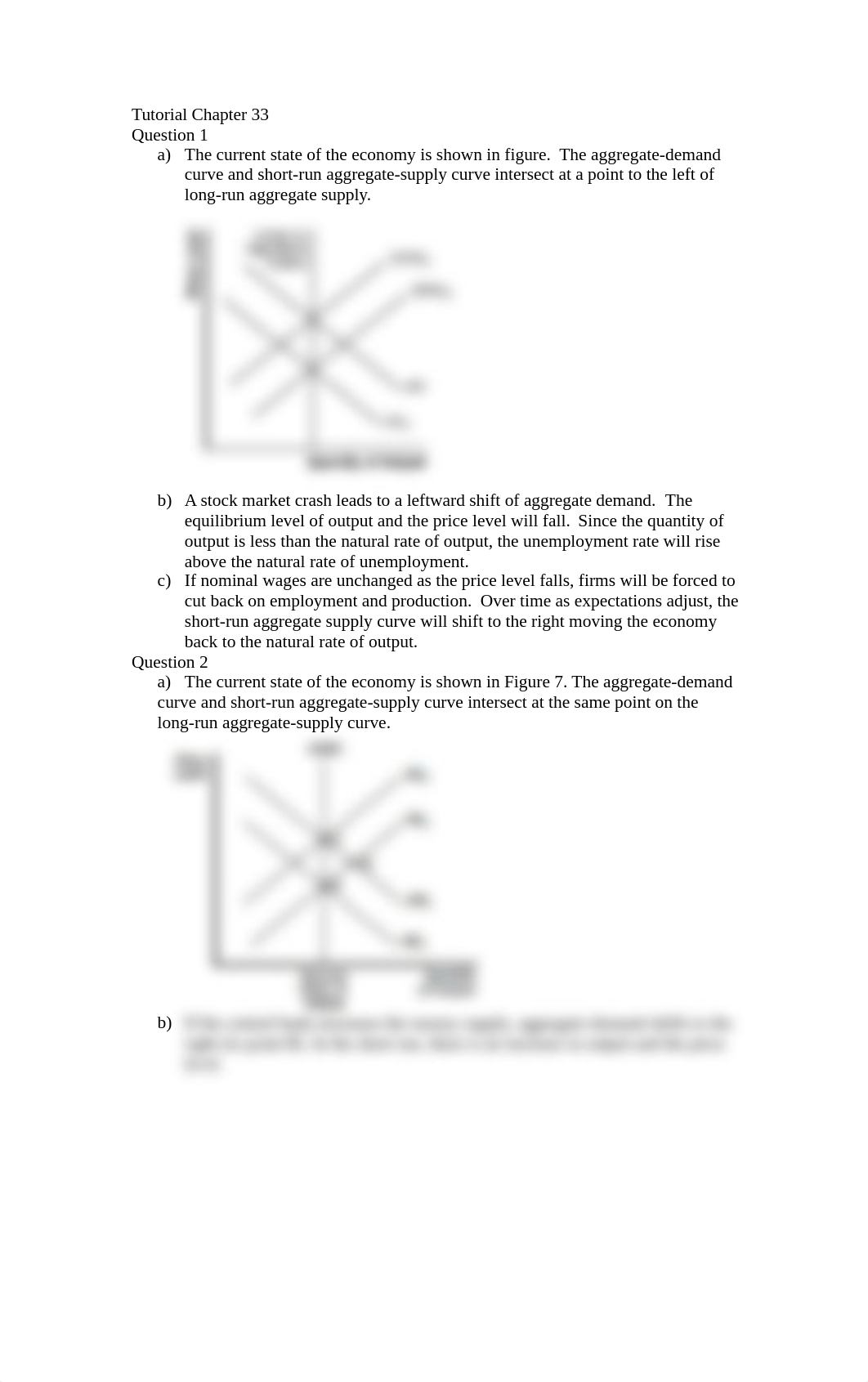 Tutorial Chapter 33_dwtm4hgvpgu_page1