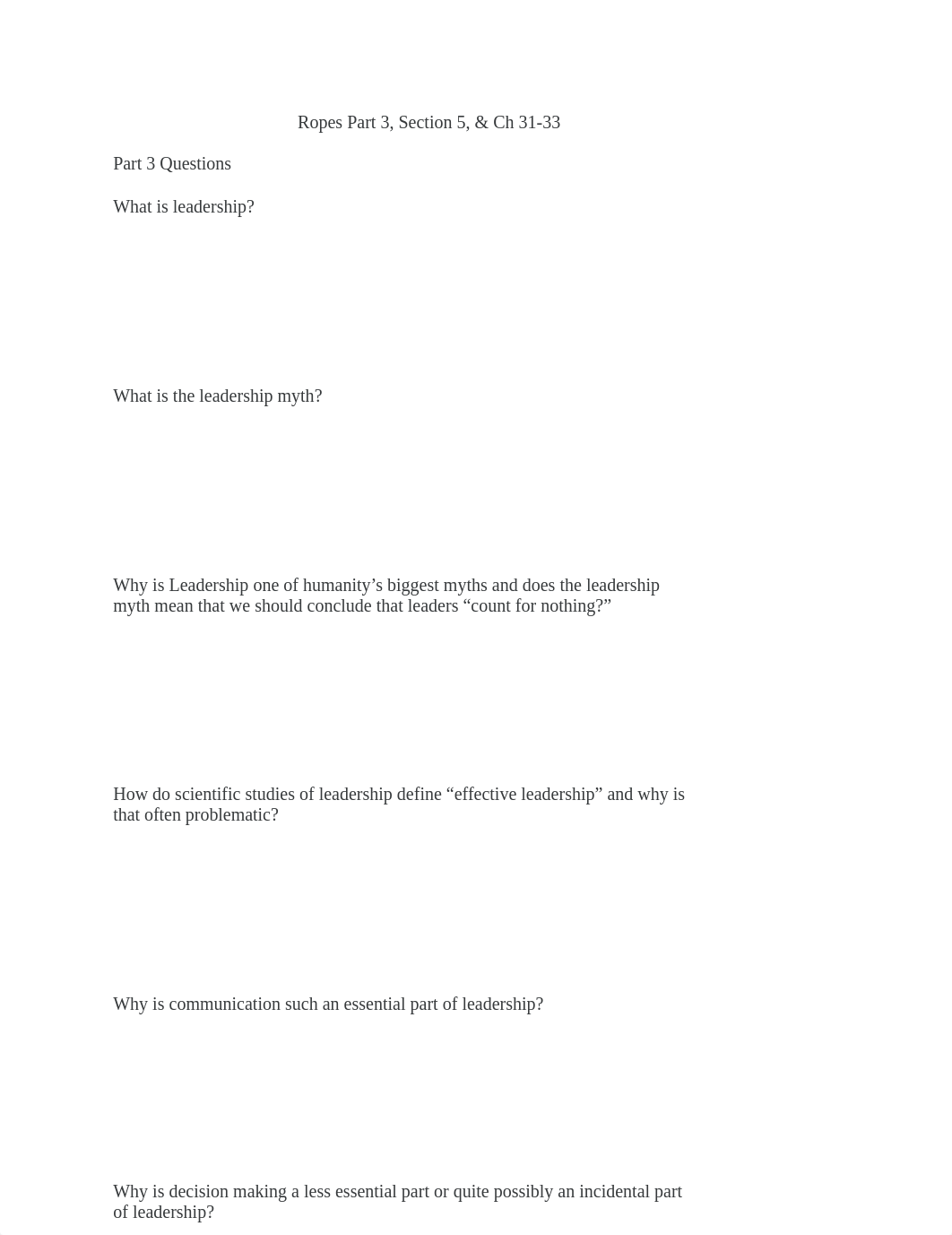 DQ 9.docx_dwtm58zarmz_page1