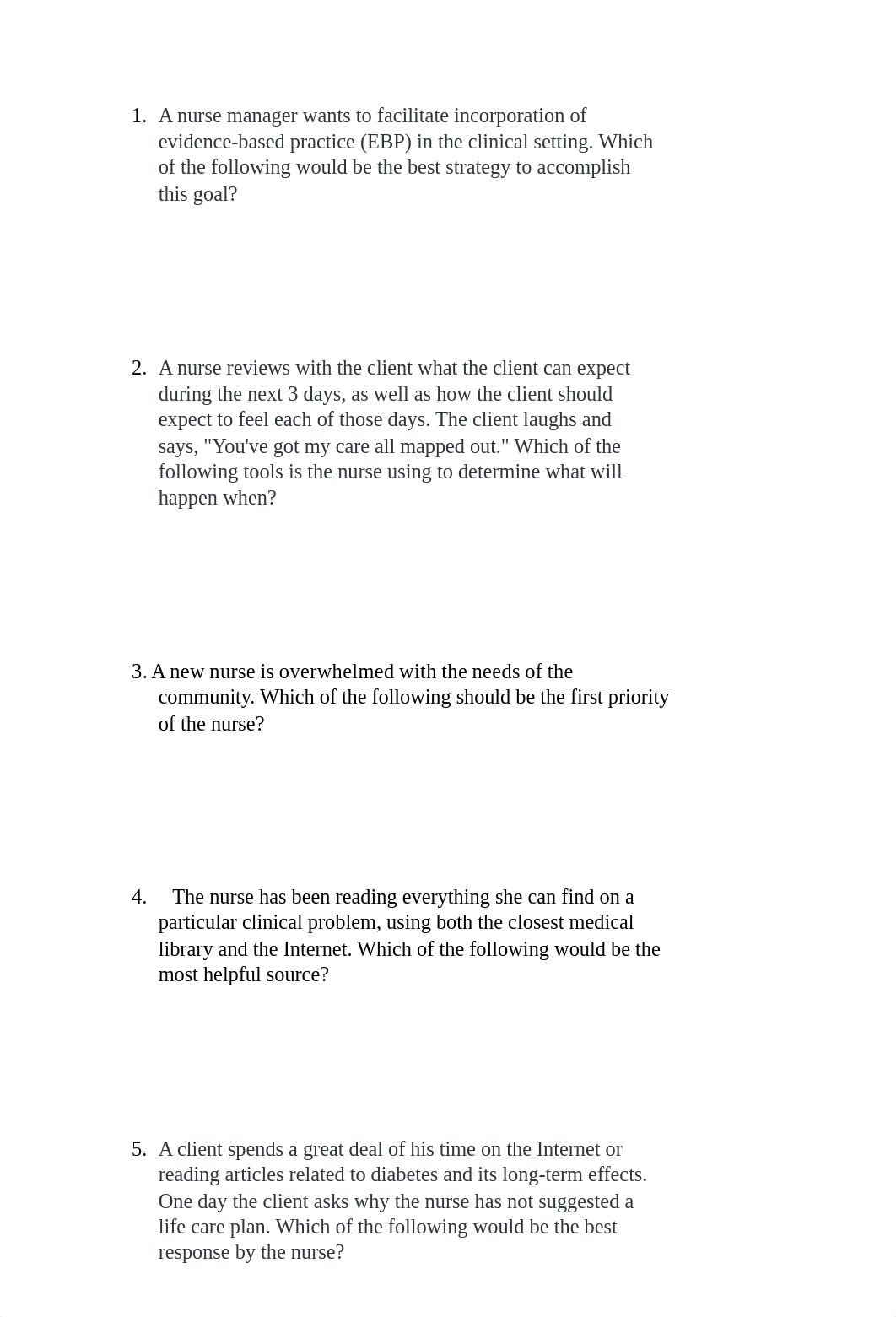 quiz community health.docx_dwtm6uh2rzz_page1