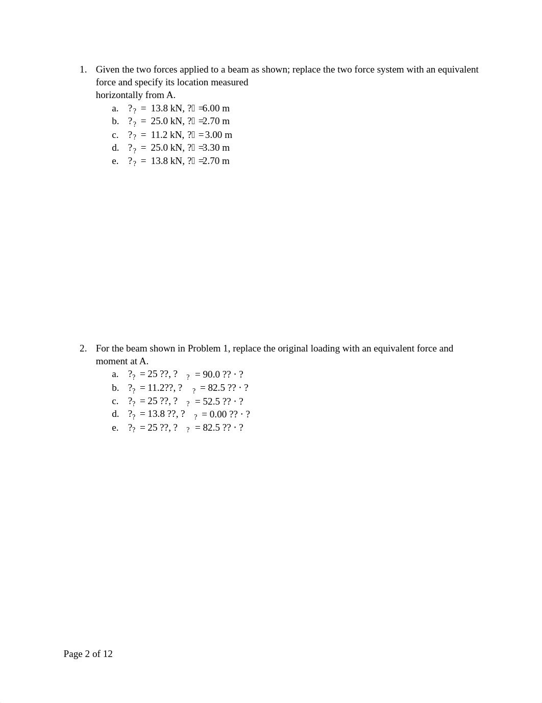 Practice Exam 2_SP18_ANS.pdf_dwtm7k67stl_page2