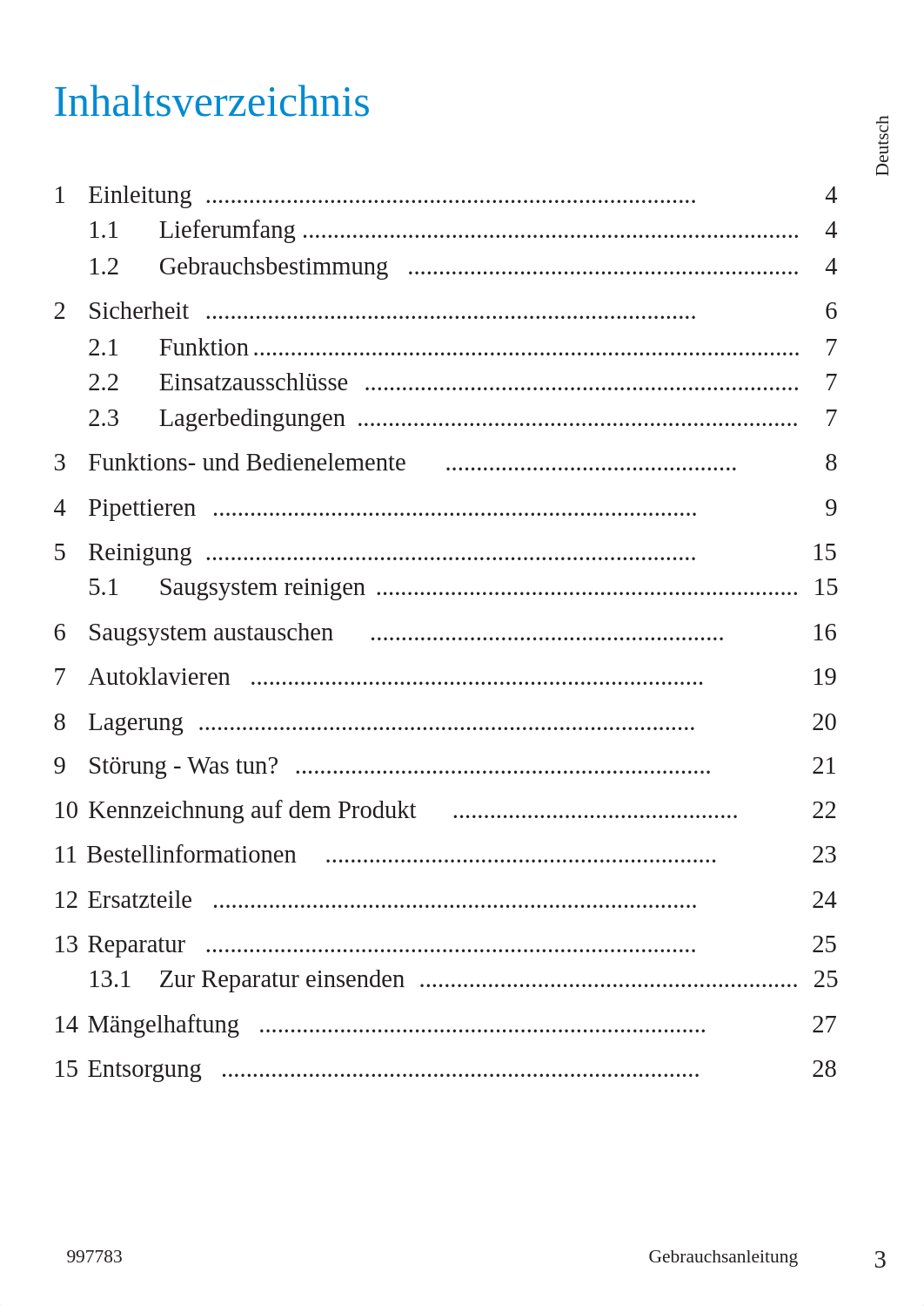 GA_micro.pdf_dwtmggi2c34_page3