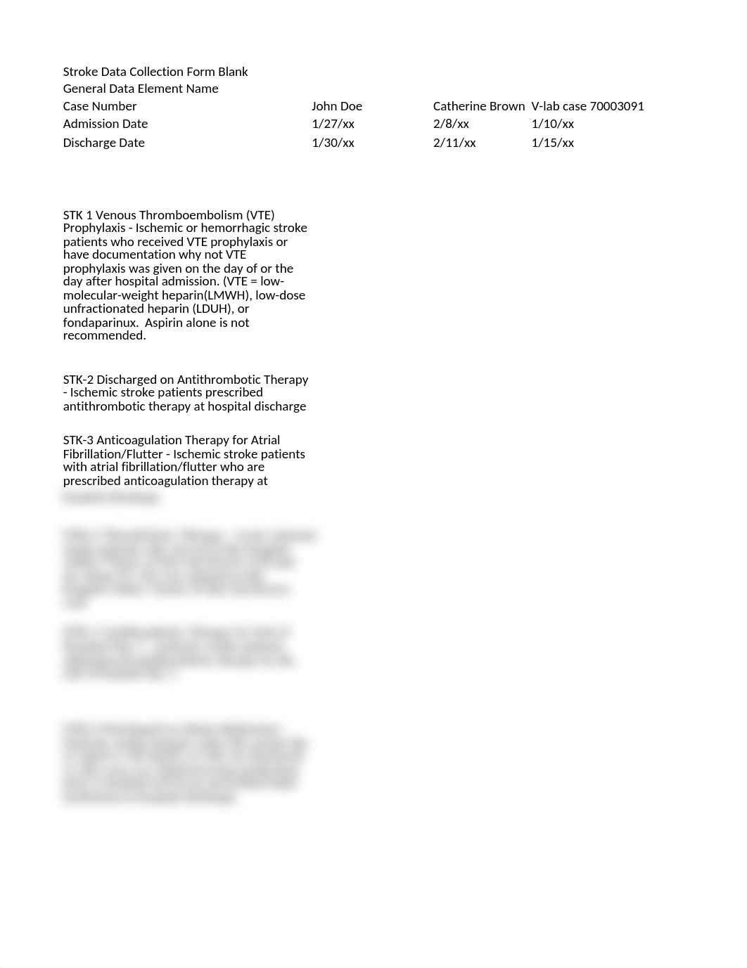 Stroke Data Collection Form-1.xlsx_dwtmql28i9f_page1