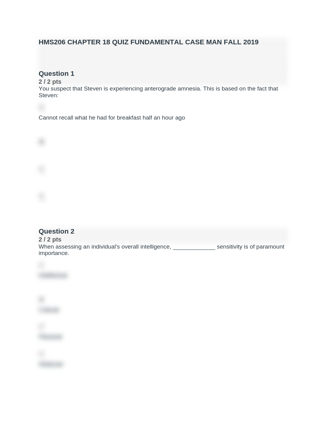 HMS206 CHAPTER 18 QUIZ FUNDAMENTAL CASE MAN FALL 2019.docx_dwtn2795zdr_page1