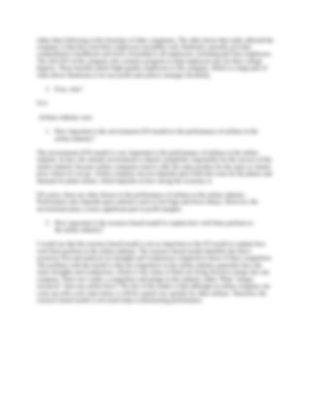 Chapter 1 Case Discussion_Business Policy.docx_dwtnd8yjapc_page2