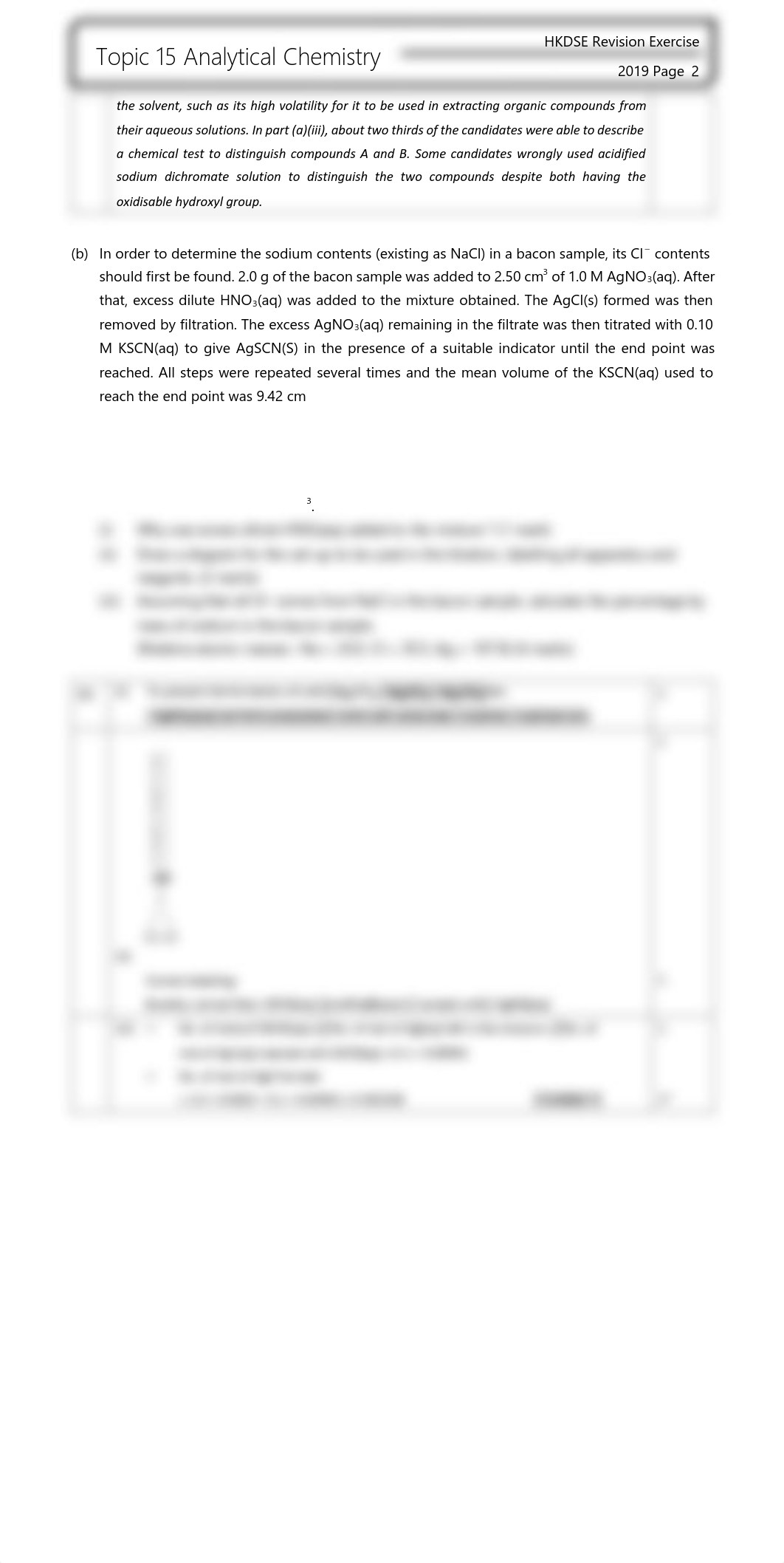 DSE Topic 15 Analytical Chemistry LQ+MS 2019.pdf_dwtnh1vga2u_page2