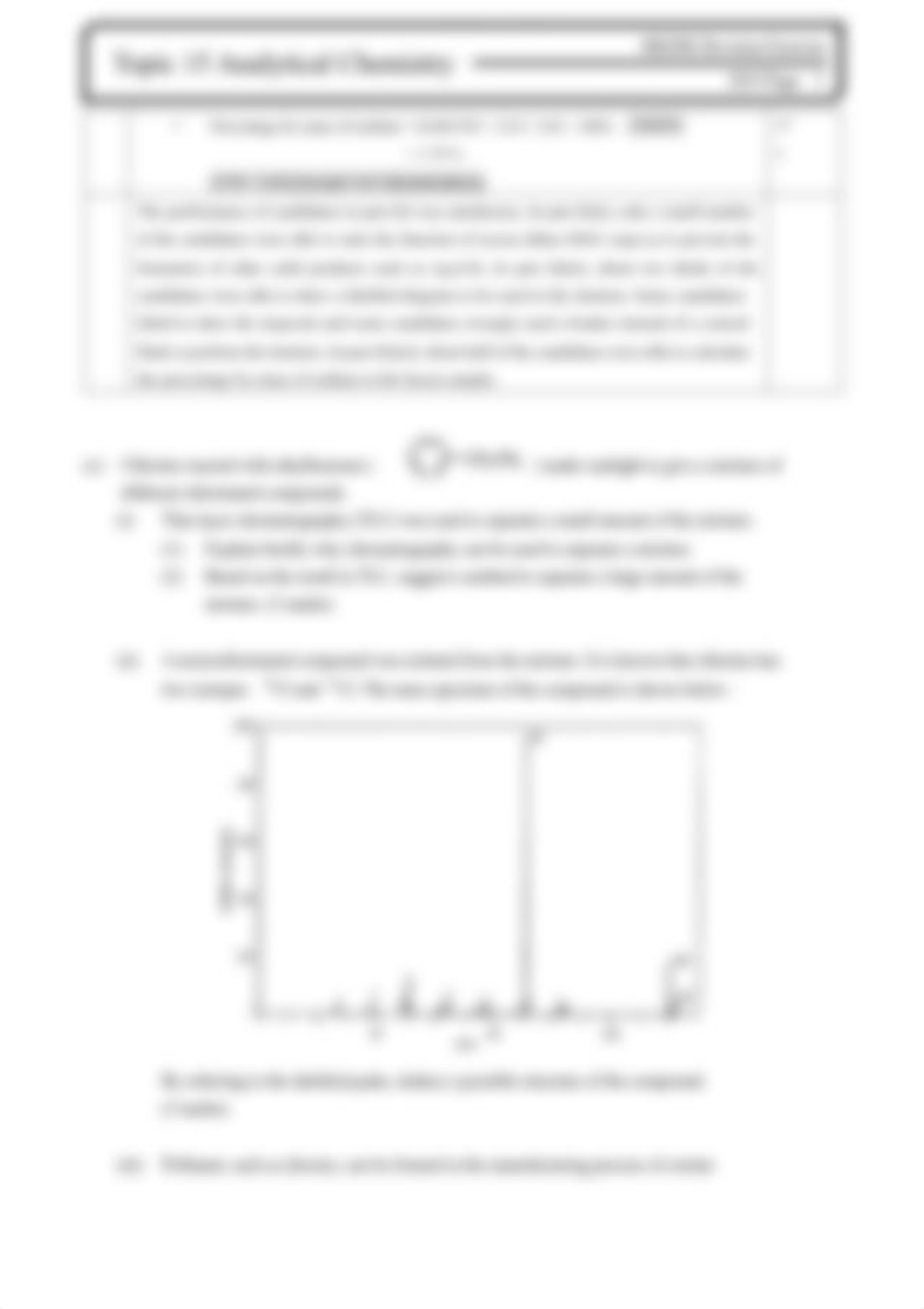 DSE Topic 15 Analytical Chemistry LQ+MS 2019.pdf_dwtnh1vga2u_page3