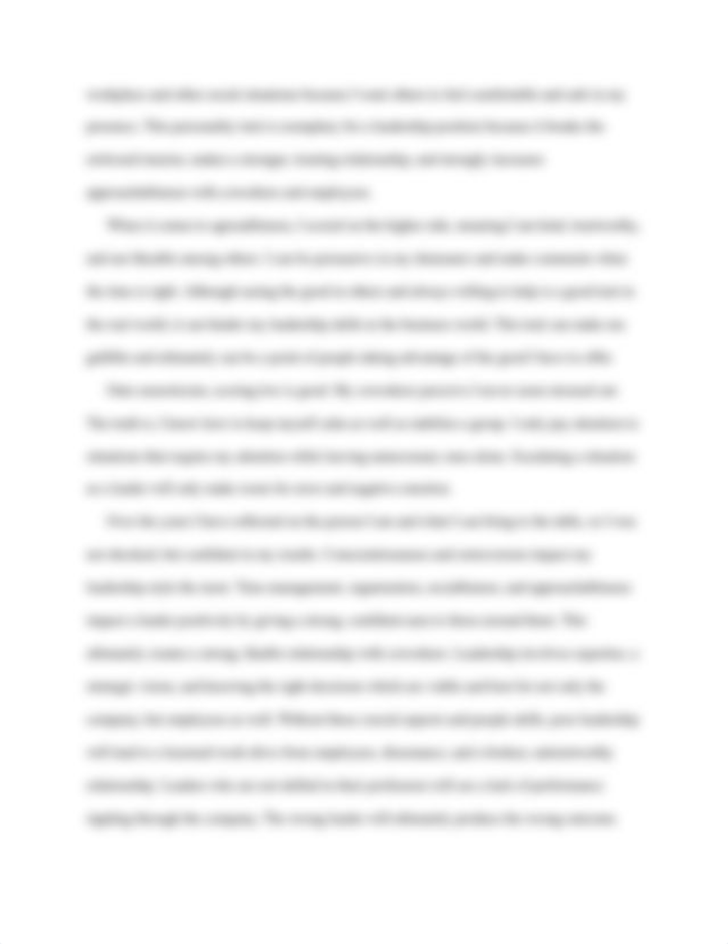 1-3 Journal, Jessica Blanchard.docx_dwtnj2lyavl_page2