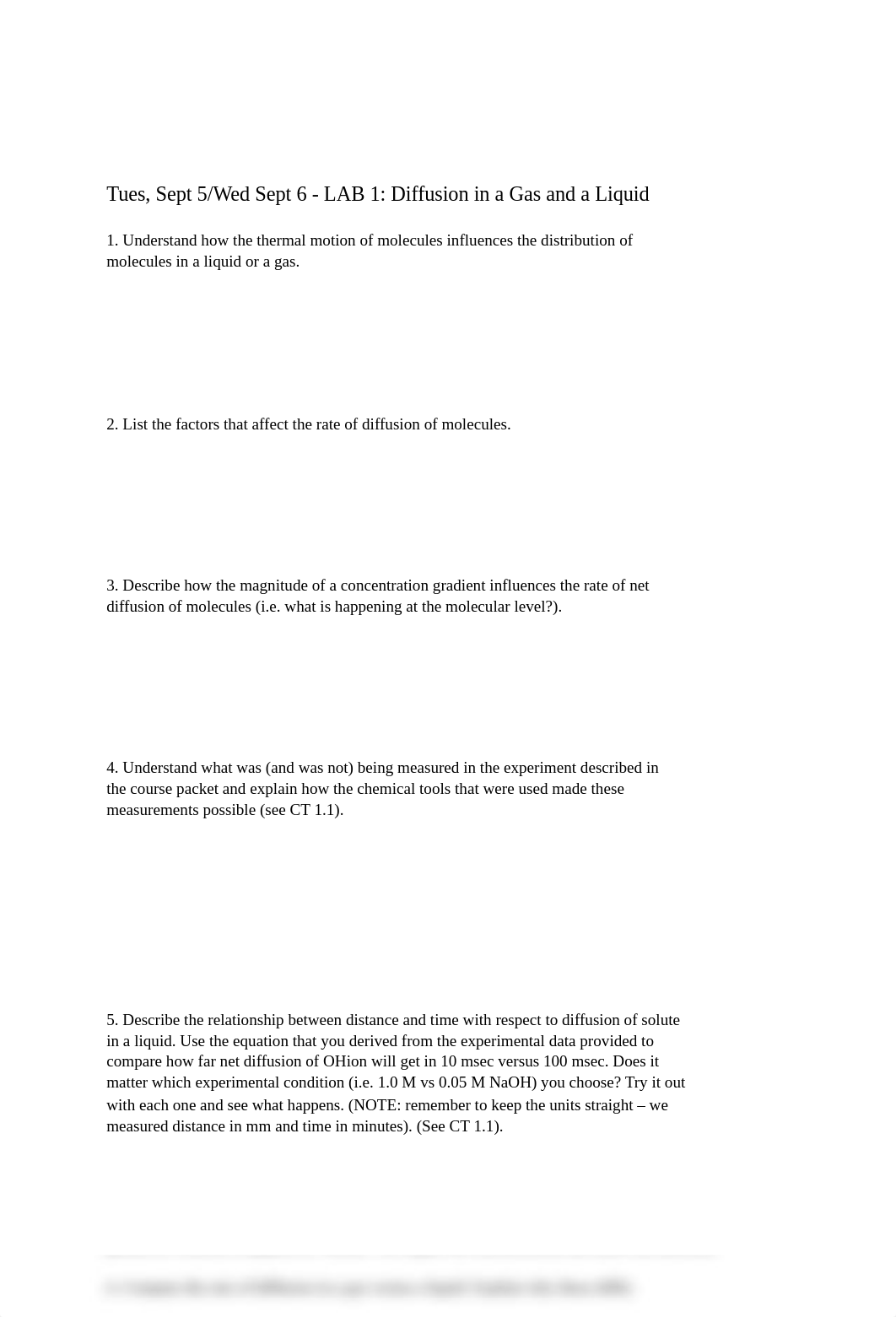 PHSL 3051 Learning Objectives Unit 1.docx_dwtnj6zgg5h_page1