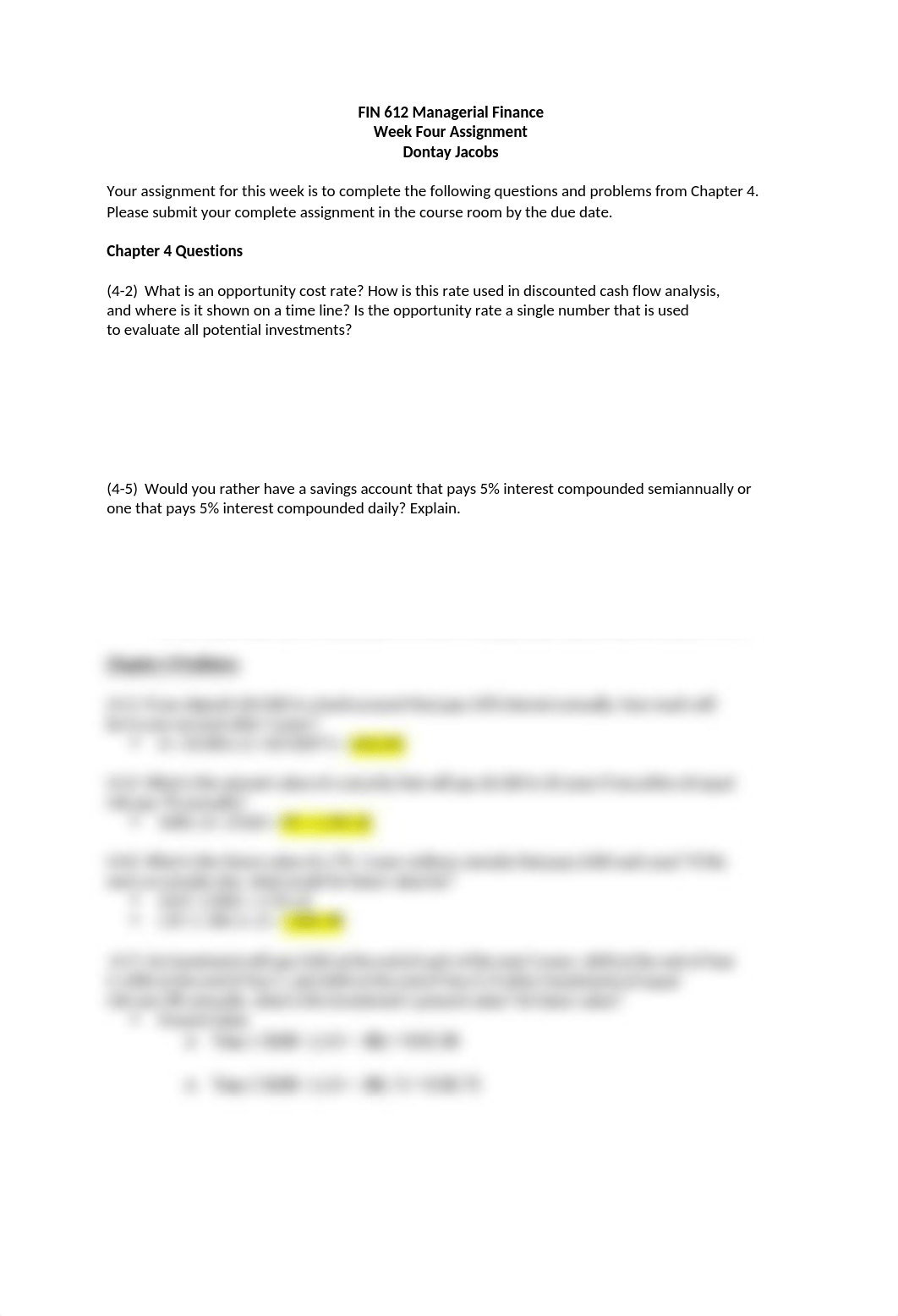 FIN 612 Week 4 Assignment.docx_dwto9t0fxtn_page1