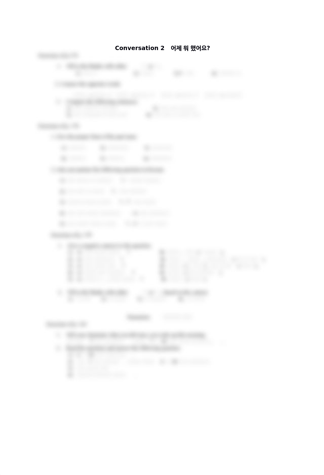 1411 Answer Keys of Exercises of Textbook_Lesson 6 (1).docx_dwtoi31htf3_page2