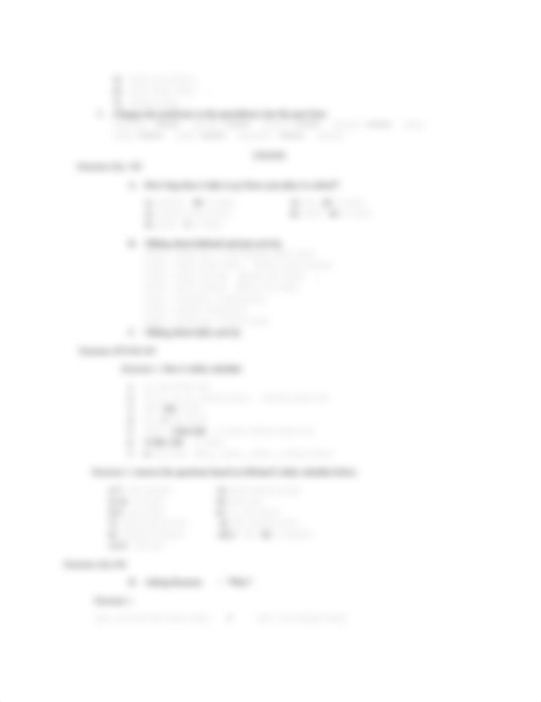 1411 Answer Keys of Exercises of Textbook_Lesson 6 (1).docx_dwtoi31htf3_page3