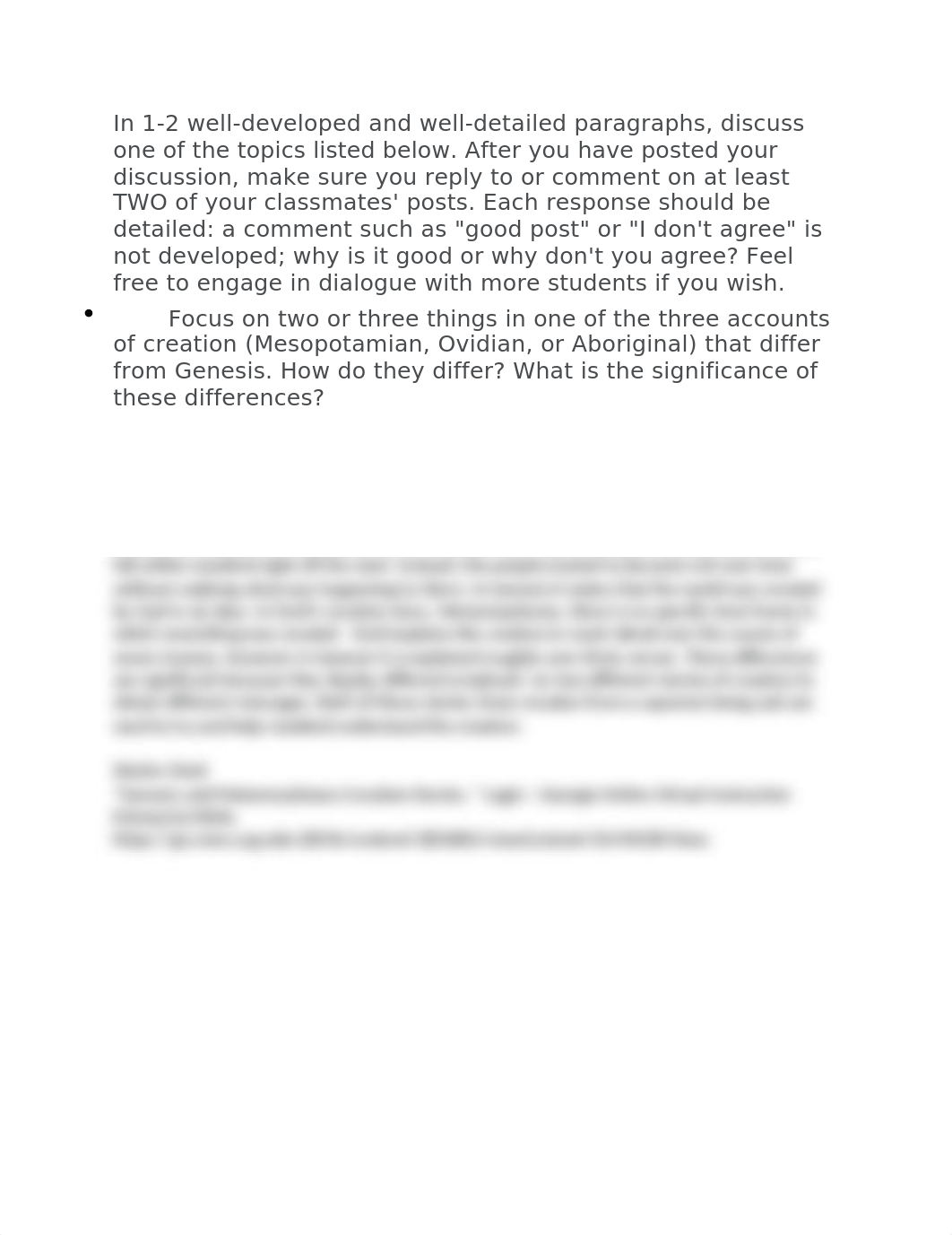 Unit 1A Discussion WL.docx_dwtoi64jajh_page1