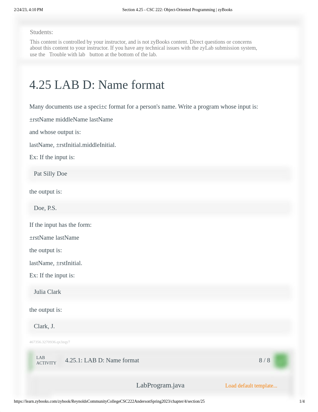 Lab4.pdf_dwtos24xoyl_page1