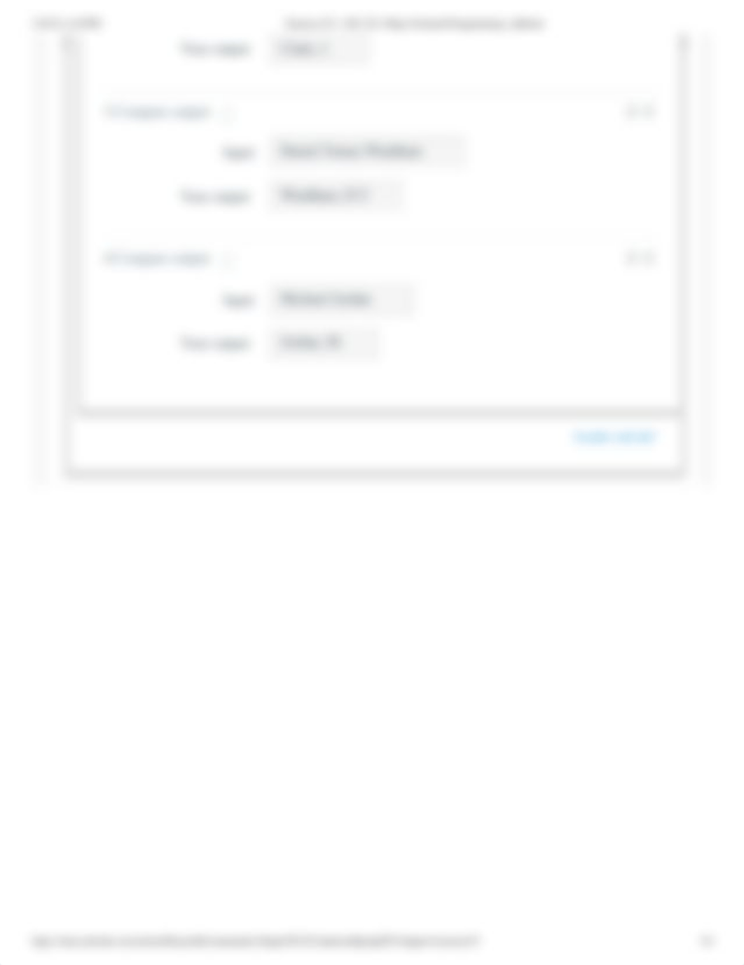 Lab4.pdf_dwtos24xoyl_page3