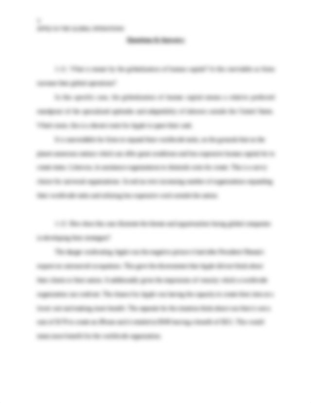 Apple Case Study.docx_dwtoy4u97yj_page3